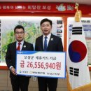 농협은행보성군지부 이미지