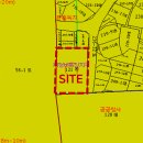 성원주유소 이미지