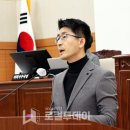 북유성대로 로컬투데이