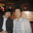 우리빌리아드클럽당구장 이미지