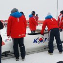 더 피지오랩 이미지