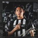 중원에너지 이미지