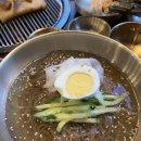 88냉면오창 이미지