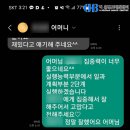 뉴로아이 이미지