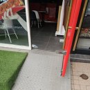 따뜻한약국 이미지