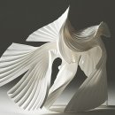 종이접기B 이미지