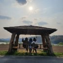 여주-0410 이미지