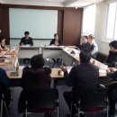 덕양경로당 이미지