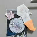 드로윈 | 아이들나라 독서탐험대 5기! 드로윈아트