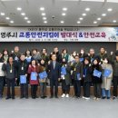 (주)도모미디어 이미지