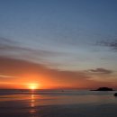 일마레펜션 이미지