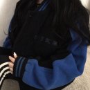 빅유니크 이미지