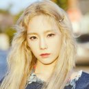 미스터 오(Mr.OH) 이미지