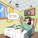 수학을 주제로 한 일러스트20 이미지