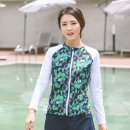 조이쿠키