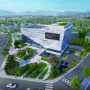 동구문화센터 이미지