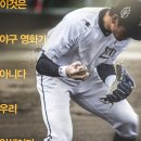 (주)아리랑TV미디어