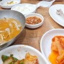 하바드치킨 이미지