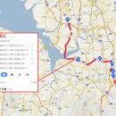 개미휴게식당 이미지