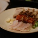 다다한정식 이미지