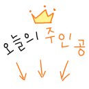 성북동과메기 네이버블로그