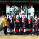 화천향교 강원신문