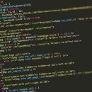 쉽게 배우는 코딩 이미지