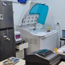 콩앤팥내과의원 이미지