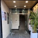 곽우철 복싱 미평점 이미지