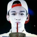 5959 내강아지 이미지