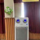 검암초등학교 이미지