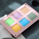 모스큐브 방향제 만들기 이미지