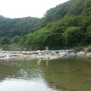 부흥골쉼터 Daum카페