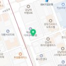한오름 행정사사무소 이미지
