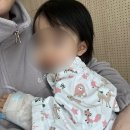 모아연합소아청소년과의원 | 파티마연합 정 소아청소년과의원 2박 3일 입원 후기 / 입원 할까 말까 고민이라면?