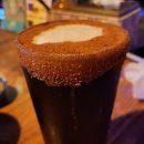 식스피스 이미지