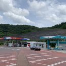 우리LPG충전소 이미지