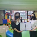 키즈킹덤어린이집 이미지