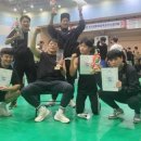 CLINCH복싱 이미지