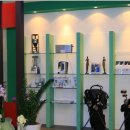 대박스크린 이미지