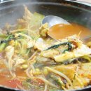 한회목장 이미지