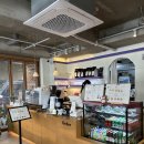 세렌디피티 | [의정부 브런치 맛집] 꽃구경 후 즐기는 여유, '세렌디피티' 시그니처 메뉴 솔직 후기