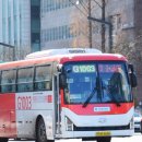 현대연구소로 이미지