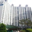 연성치과의원 이미지