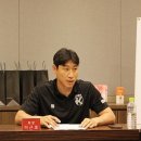 한국프로축구선수협회, 8년째 제자리인 선수 최저연봉 인상 촉구 이미지