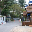 신전마을회관 이미지