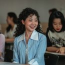 대박식당(2)