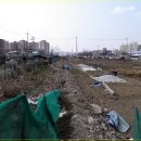 고색파출소 이미지