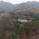 축령산자연요양원