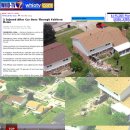 관통 교차로 1 이미지